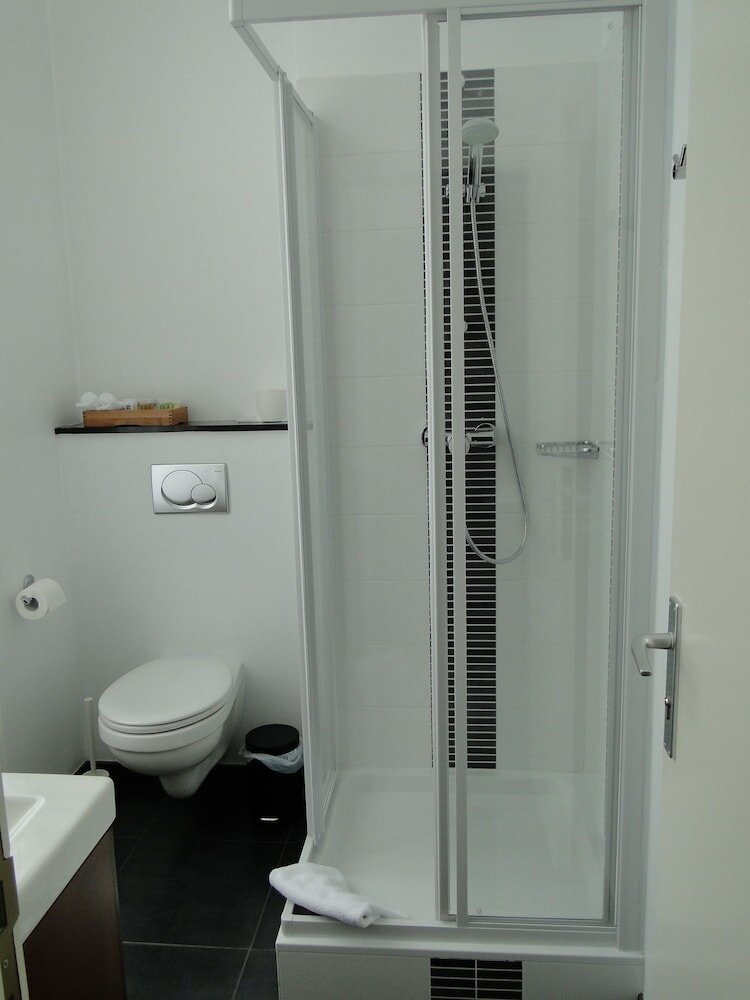 Фото Hotel Malon