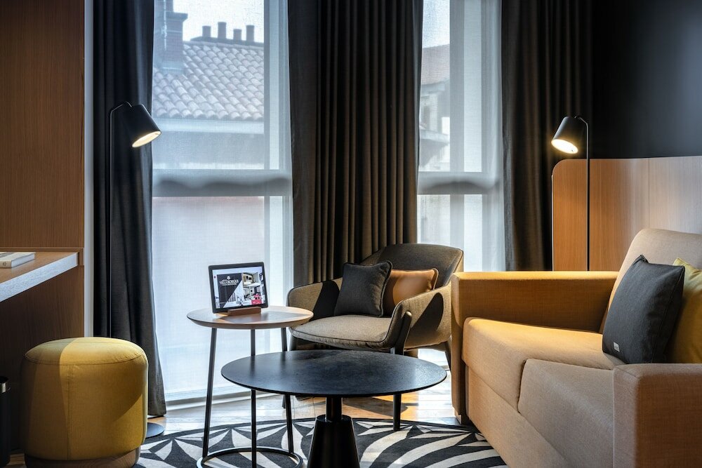 Фото Villa Koegui