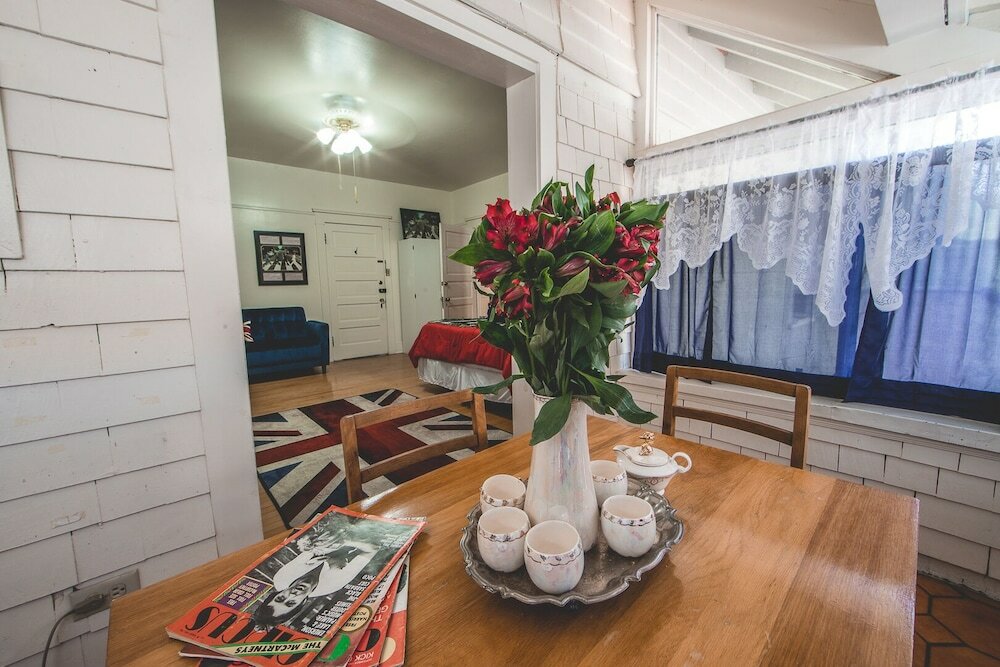 Фото Greenway Manor