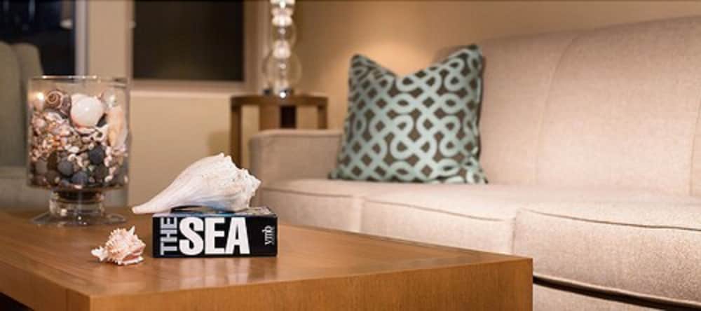 Фото La Jolla Riviera Inn