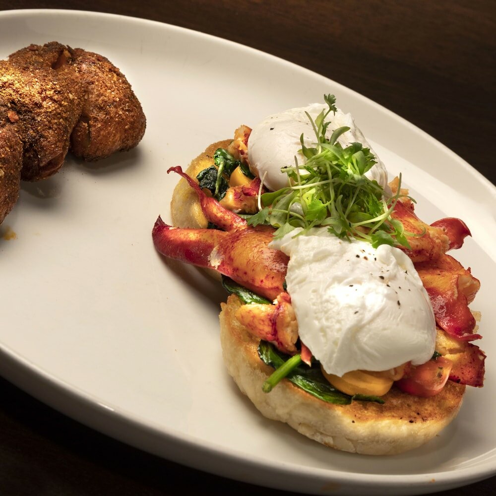 Фото Portland Harbor Hotel