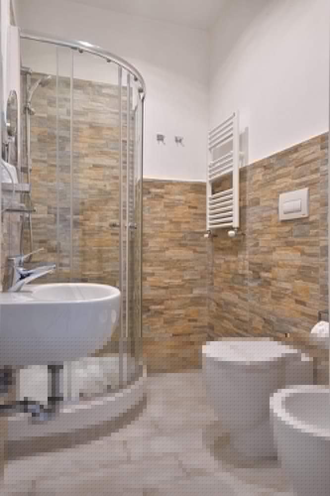 Фото Vatican's Roof