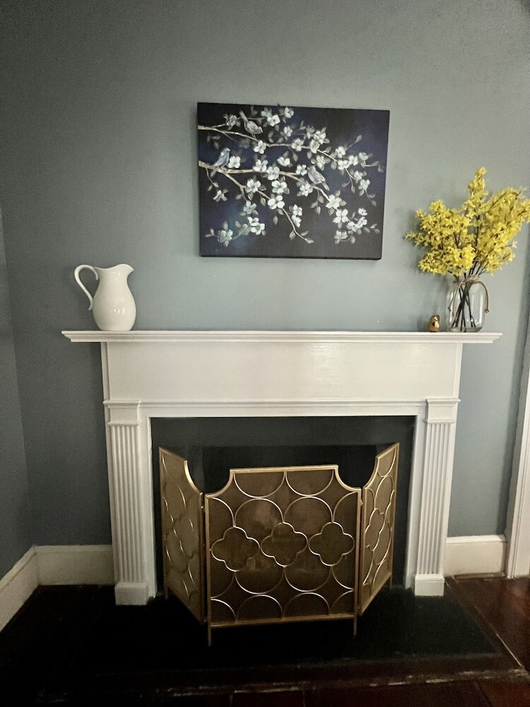 Фото Barksdale House Inn