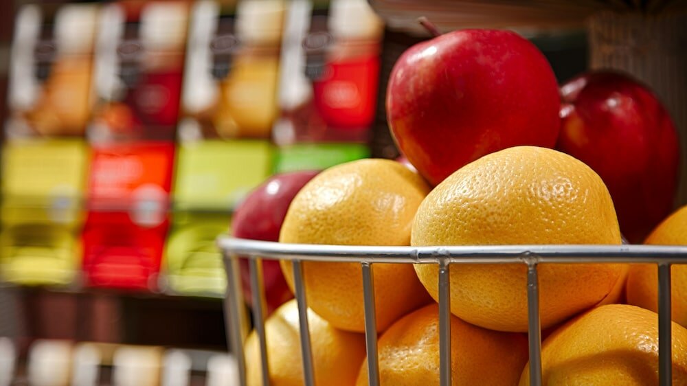 Фото Best Western Sandman Hotel