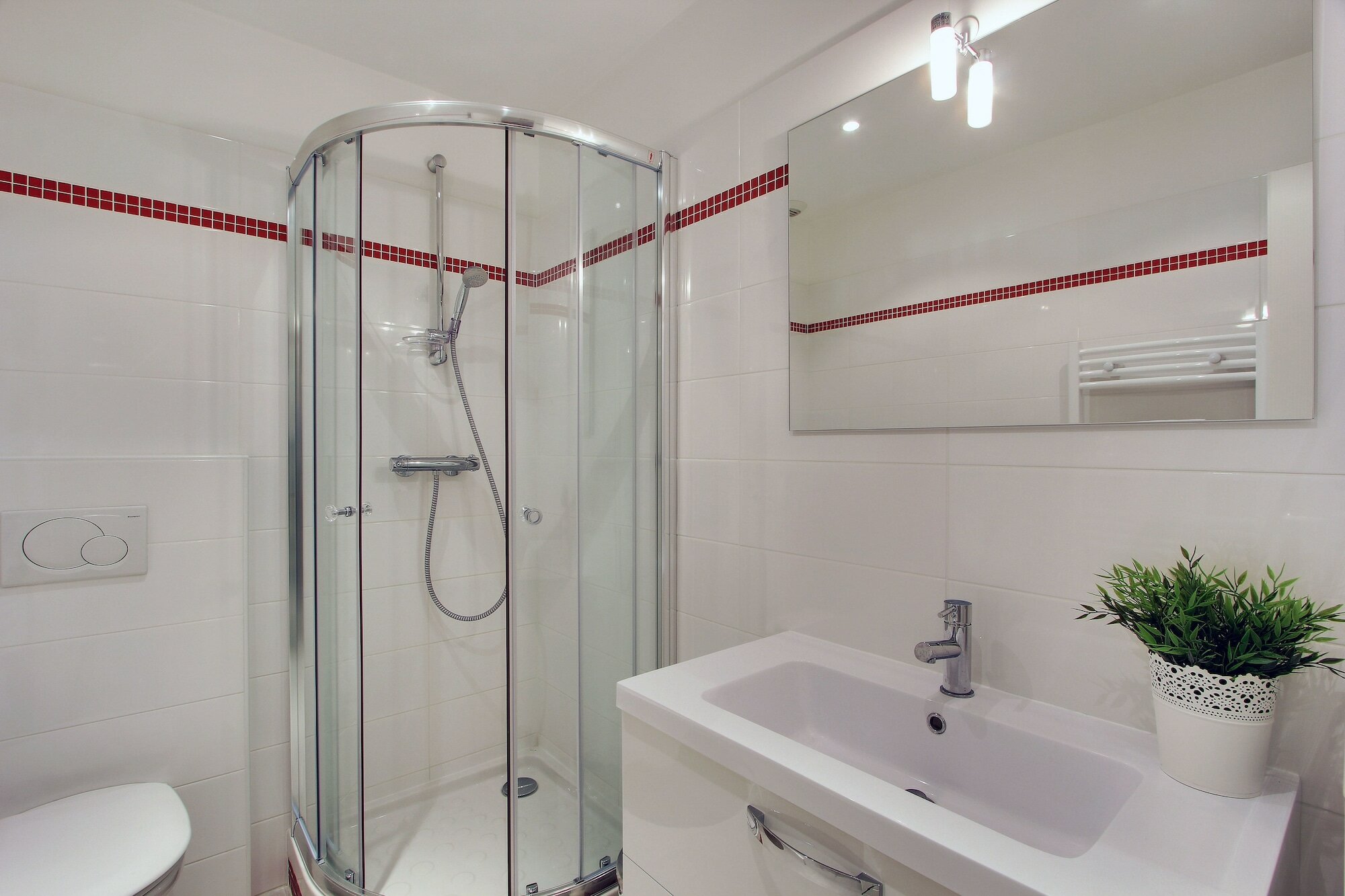 Фото Appart Valley Les Jardins Du Roy