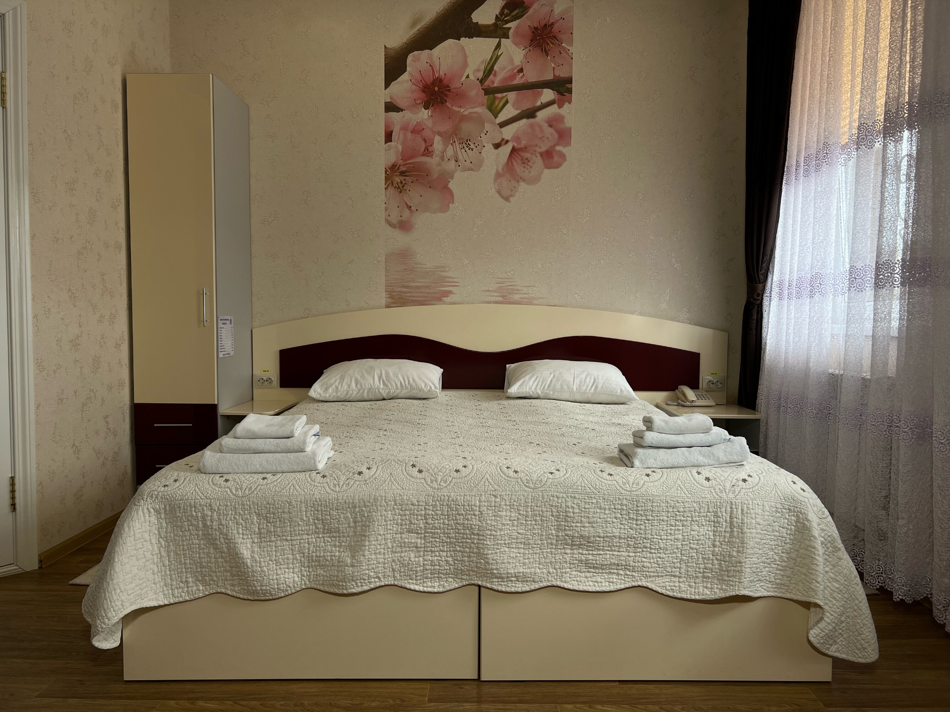 Фото Адмиральские бани