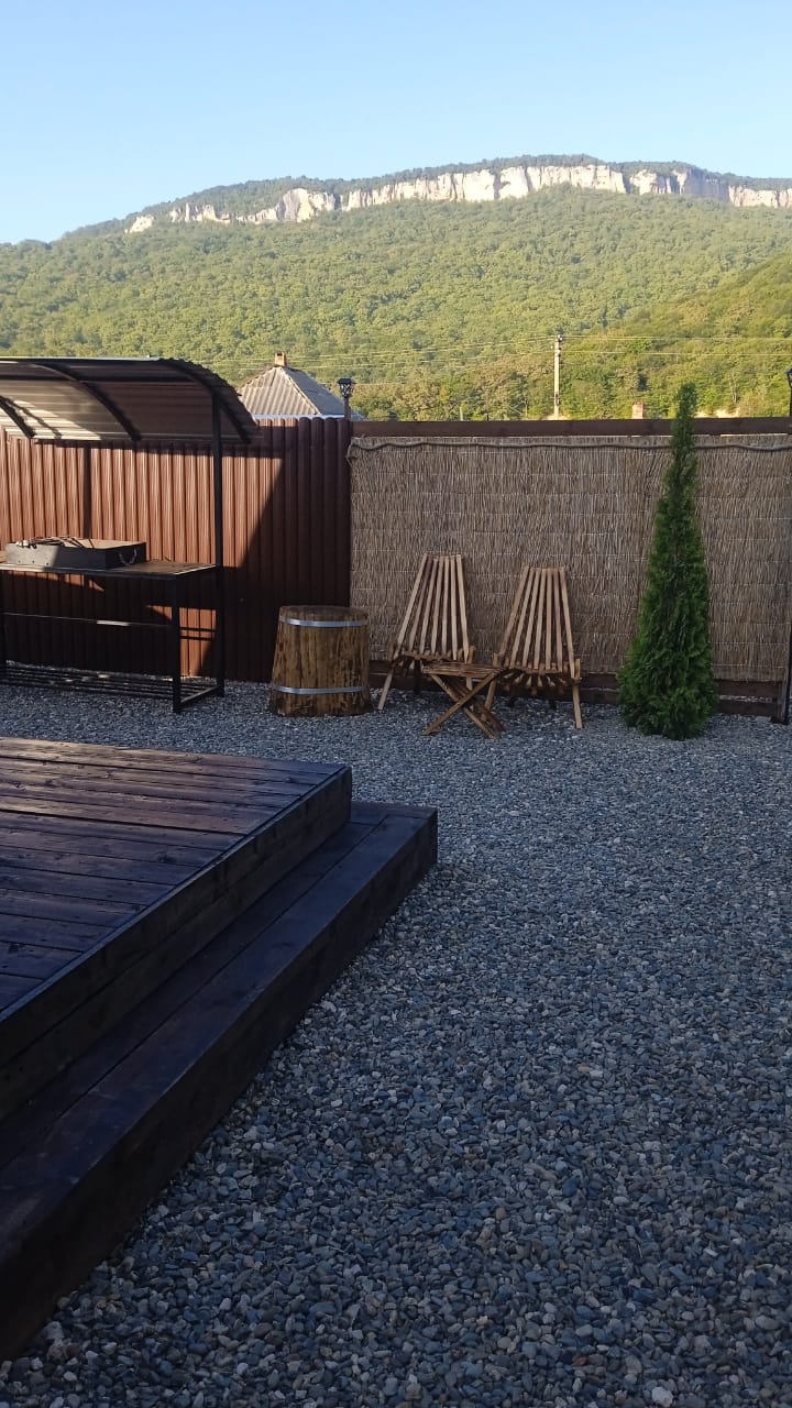 Фото Ёлки-Иголки