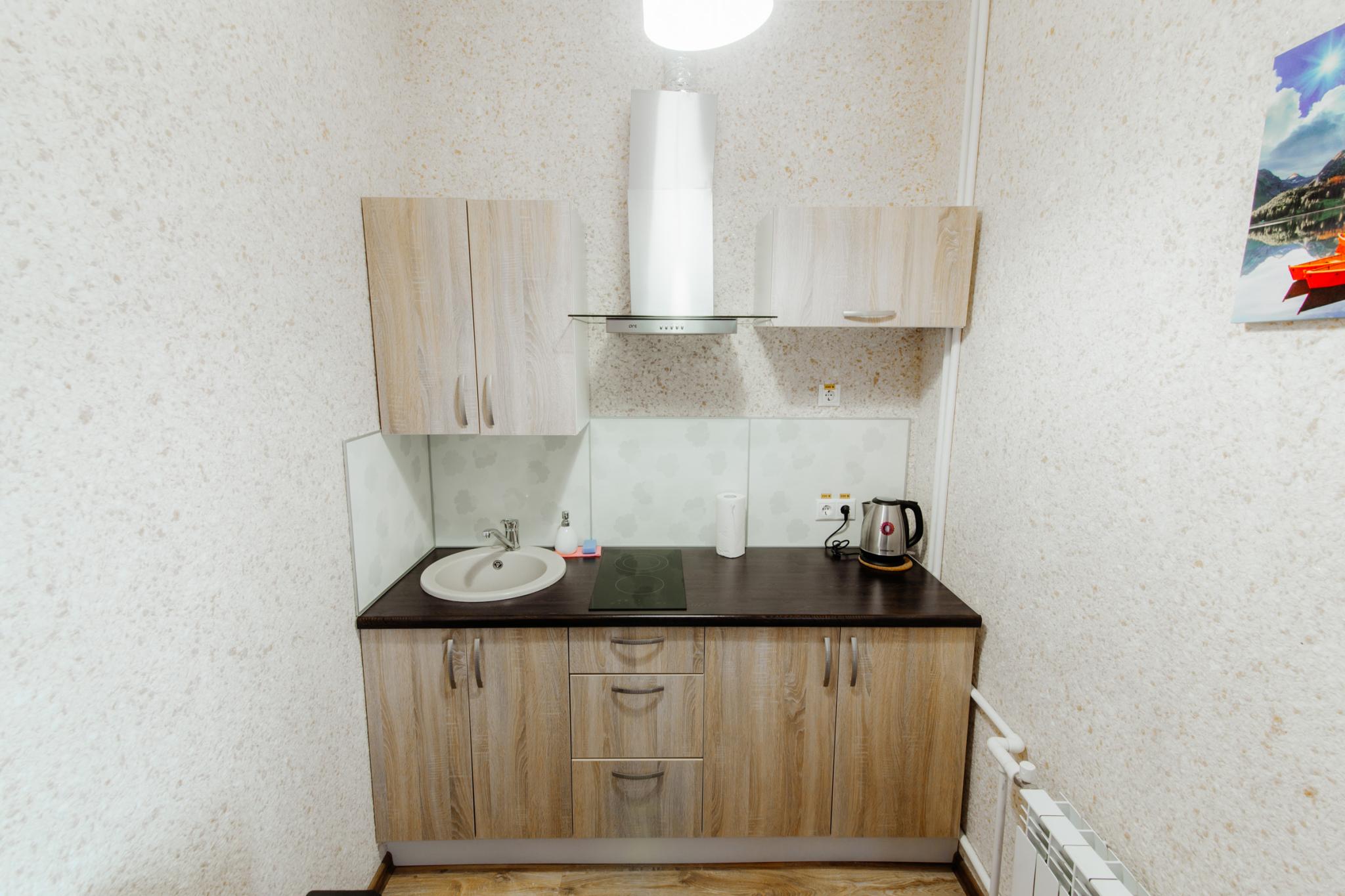 Фото Счастье