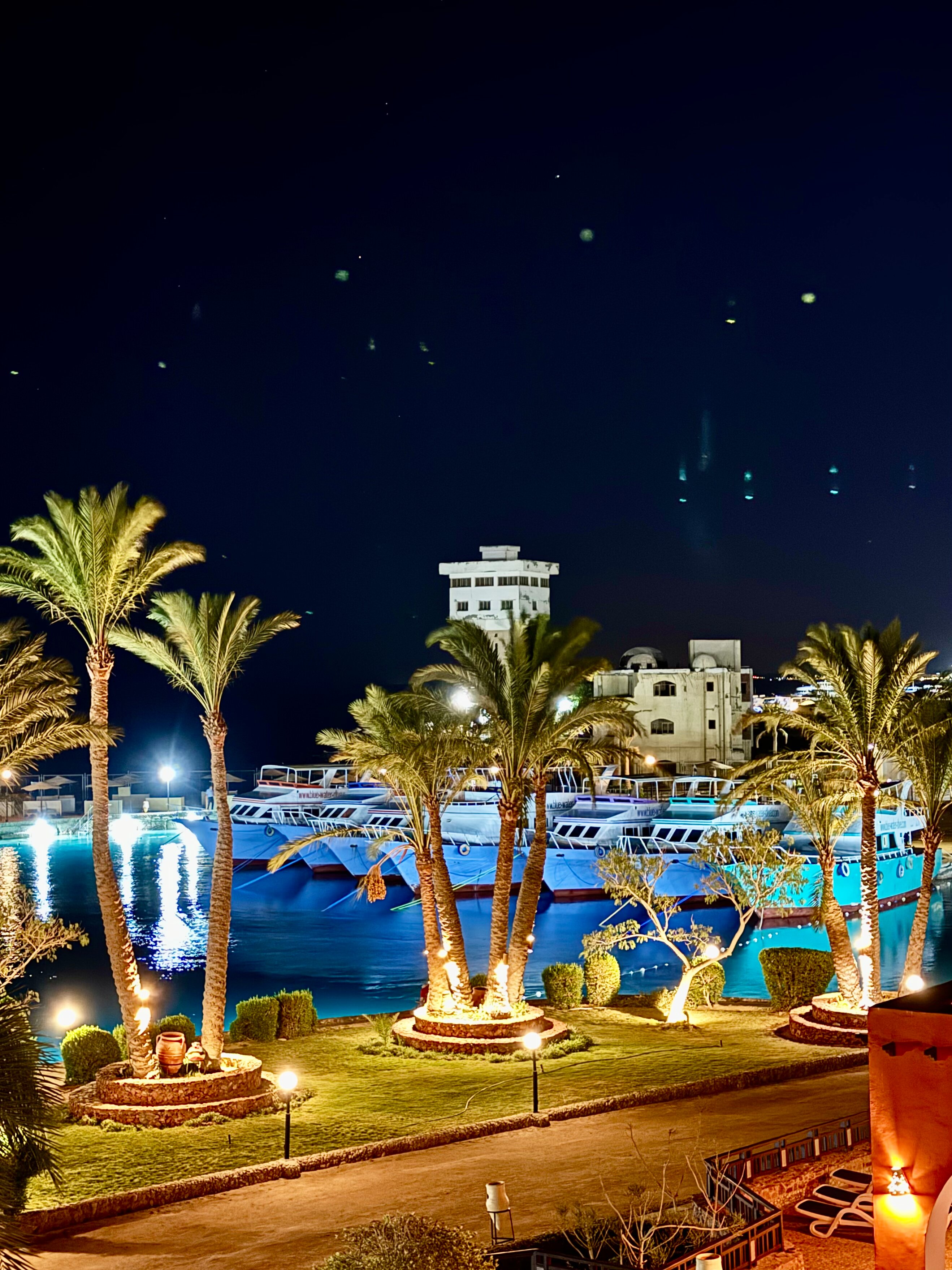 Фото Arabella Azur Resort