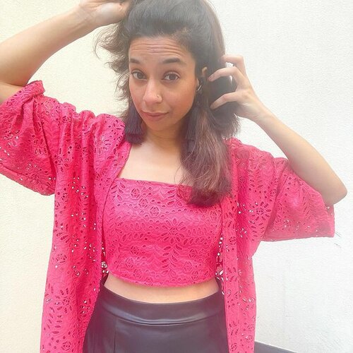 Eng professional porno aktrisalar