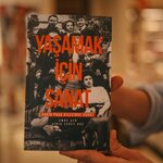 Cizgi Bookstore (Konya, Meram District, Larende Avenue, 18), bookstore