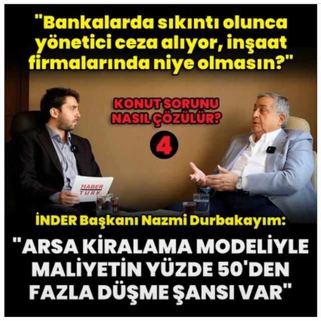 Primary school Ataturk Primary School, Karaburun, photo