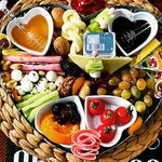 Oz Erciyes Nuts Factory Outlet Store (Kayseri, Yeşilhisar, Yavuz Selim Mah.), nuts, snacks, dried fruits