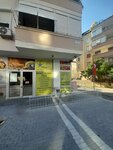 Starfish (Antalya, Alanya, Sugözü Cad., 31B) ، الصحة و السلامة