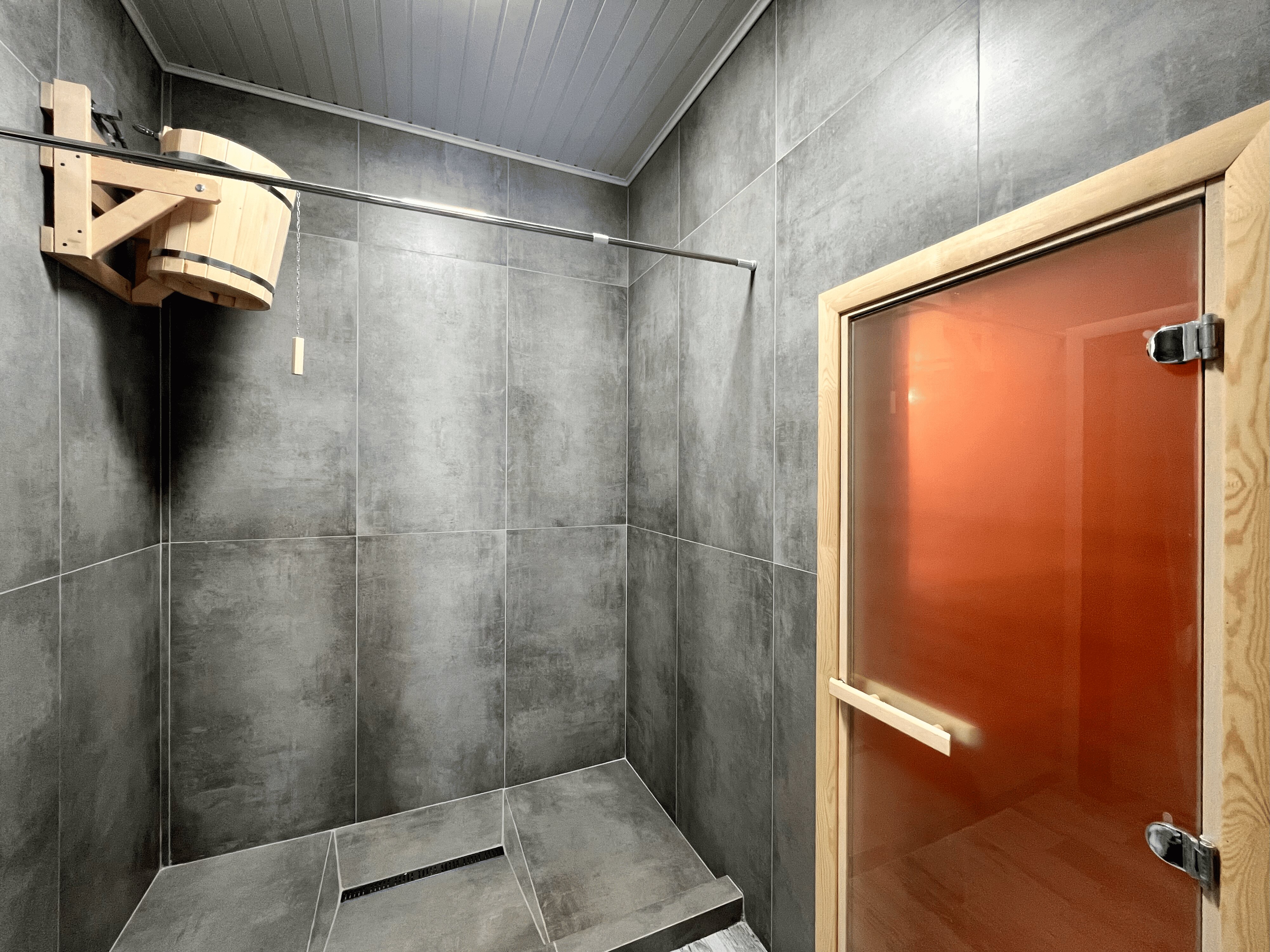 Фото 12 Причал