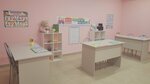 АБВГДейка (Prikubanskiy City administrative district, Muzykalny mikrorayon, ulitsa imeni Sergeya Yesenina, 108/3к2), further education