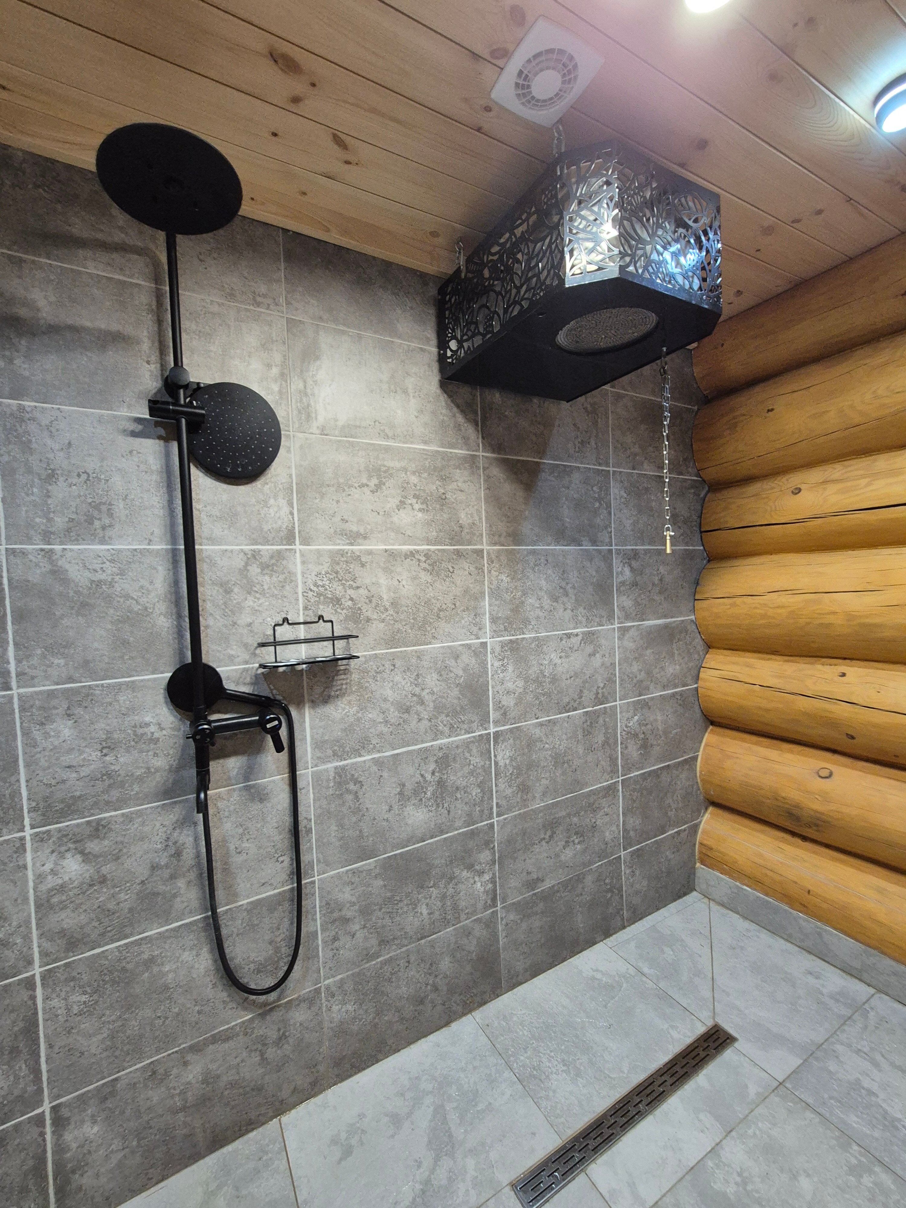 Фото Воздух