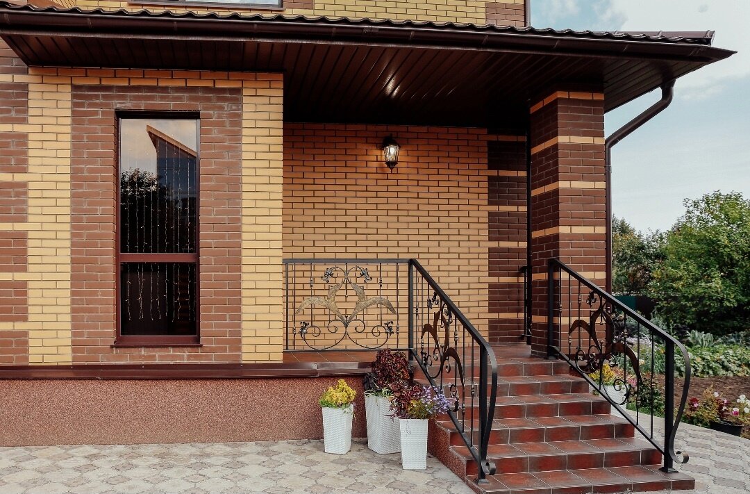 Фото Белый попугай