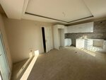 Construction Exchange (Adana, Seyhan, Cumhuriyet Cad., 31) ، التجارة الإلكترونية