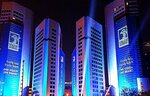 Vibgyor Event Management (19/2, 13A Street, Ras Al Khor Industrial 2, Ras Al Khor, Dubai), organization of events
