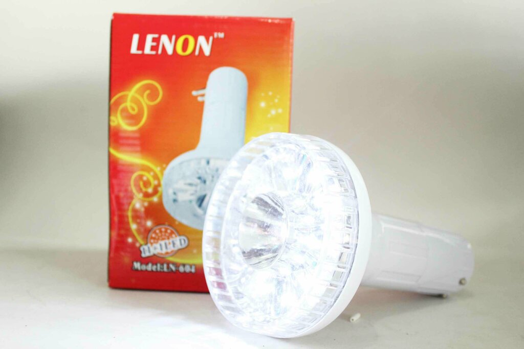 Electronics store Altay Elektronik, Izmir, photo