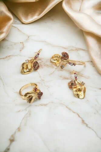 Nusret Kuyumculuk Fotoğraf 5