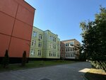 Школа Содружество, учебный корпус № 4 Сказка (Lefortovskiy Val Street, 24к2), kindergarten, nursery