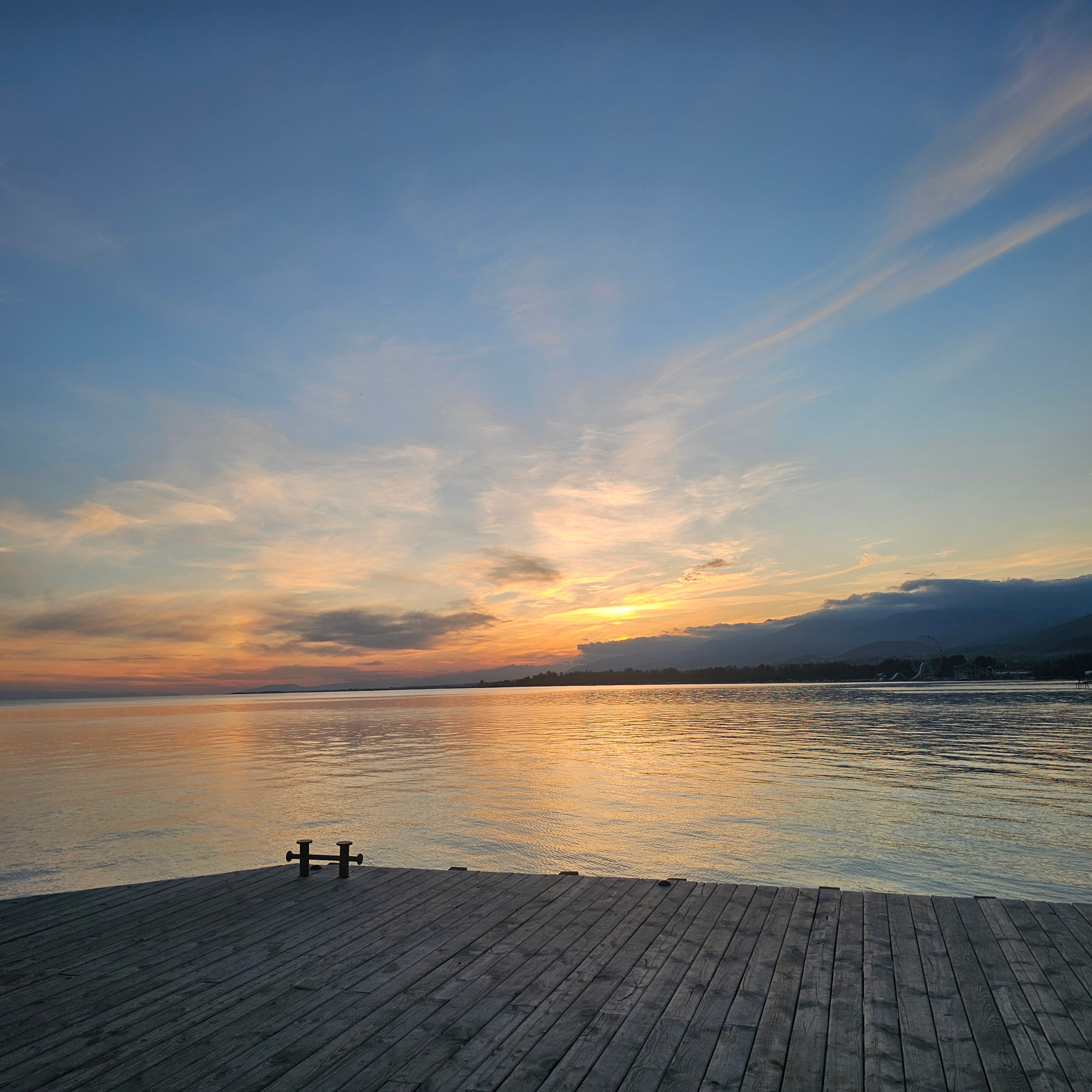 Фото Vzmorie Resort