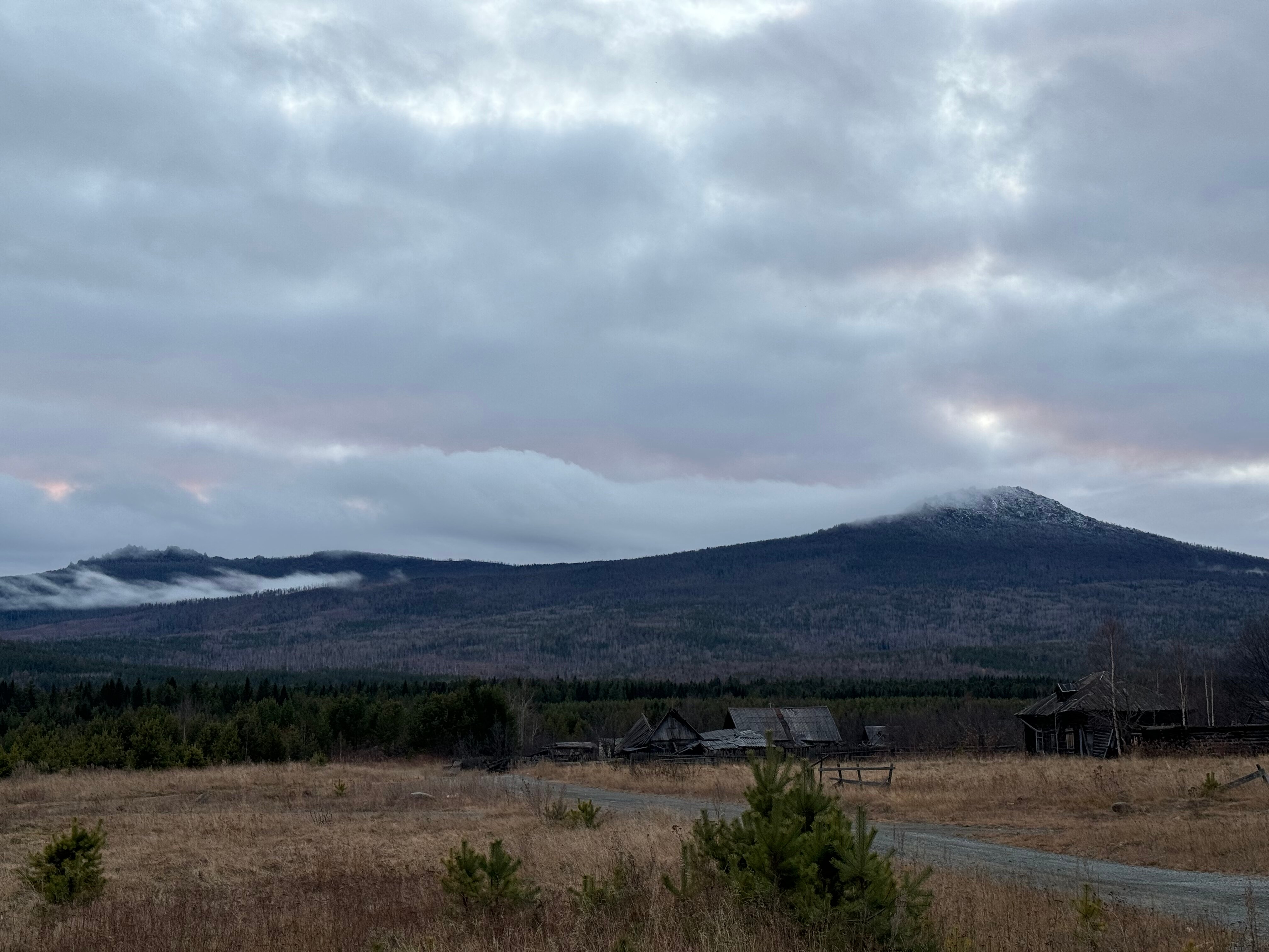 Фото Мандала Кумба
