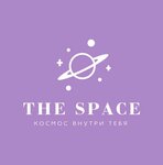 The space (Magnitogorskaya Street, 1А) ، مدرسة لتعليم الرقص