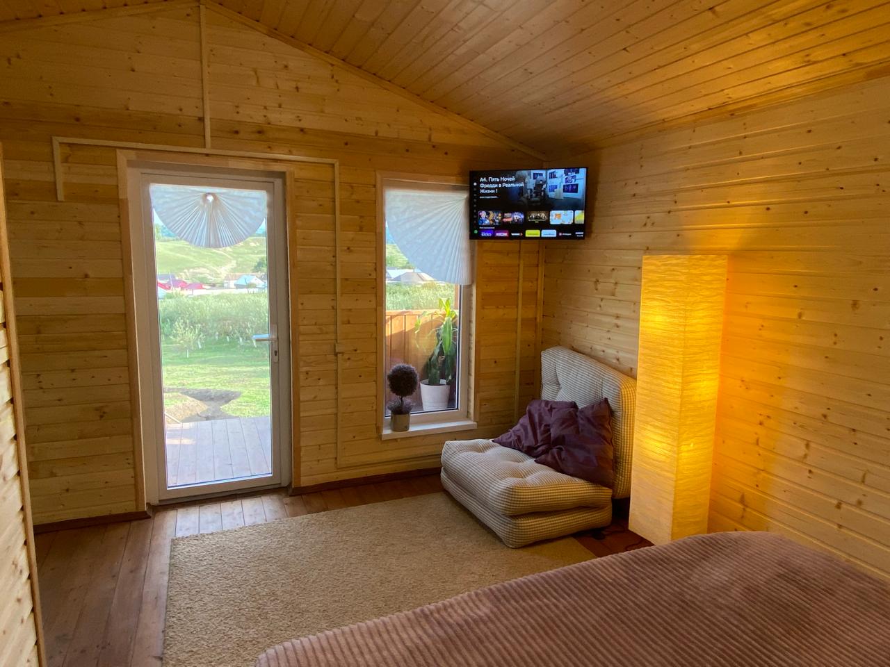 Фото Высота 797