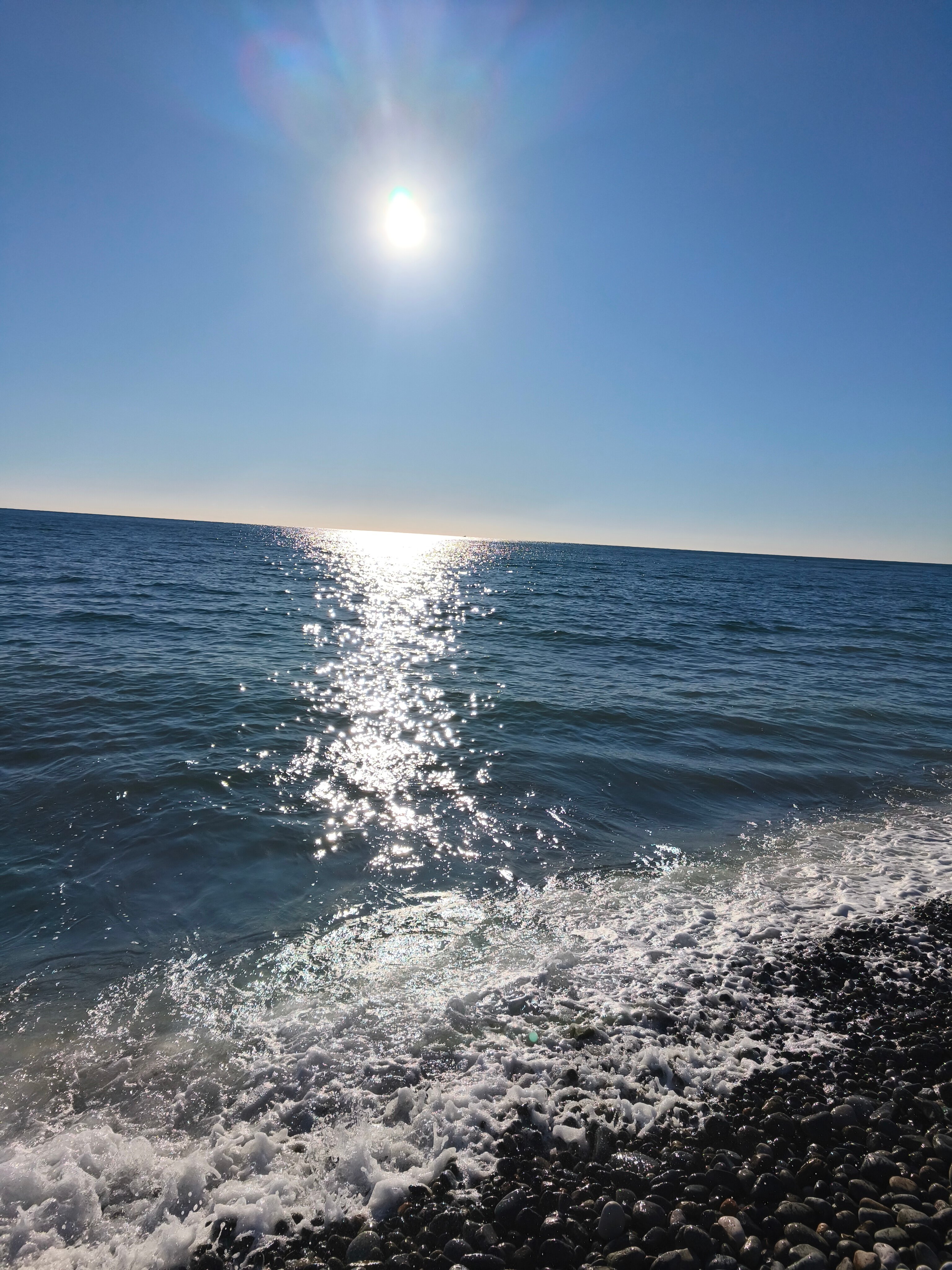 Фото Анна Мария