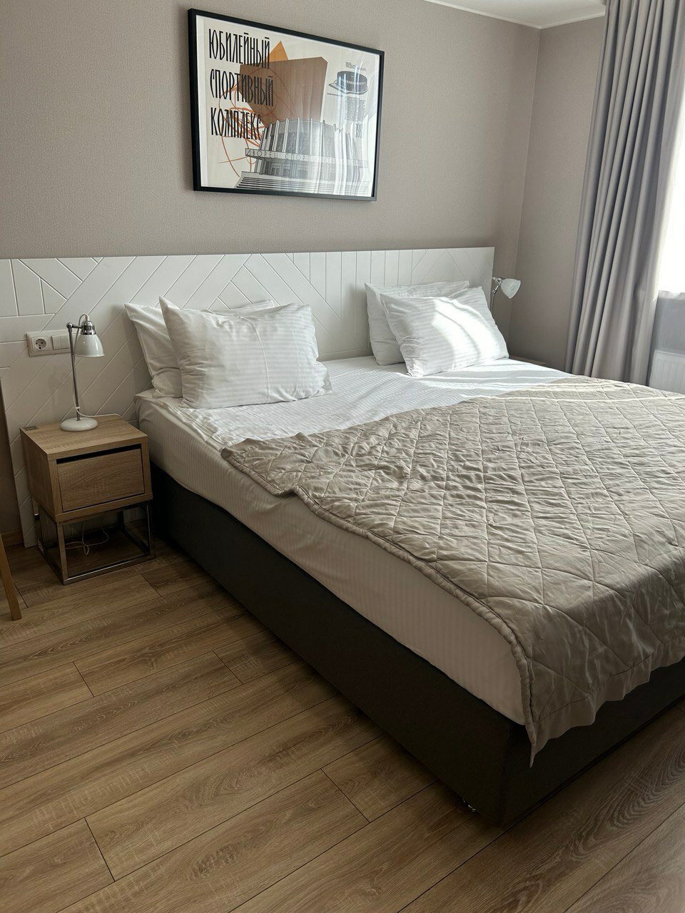 Фото Artstudio Moskovsky