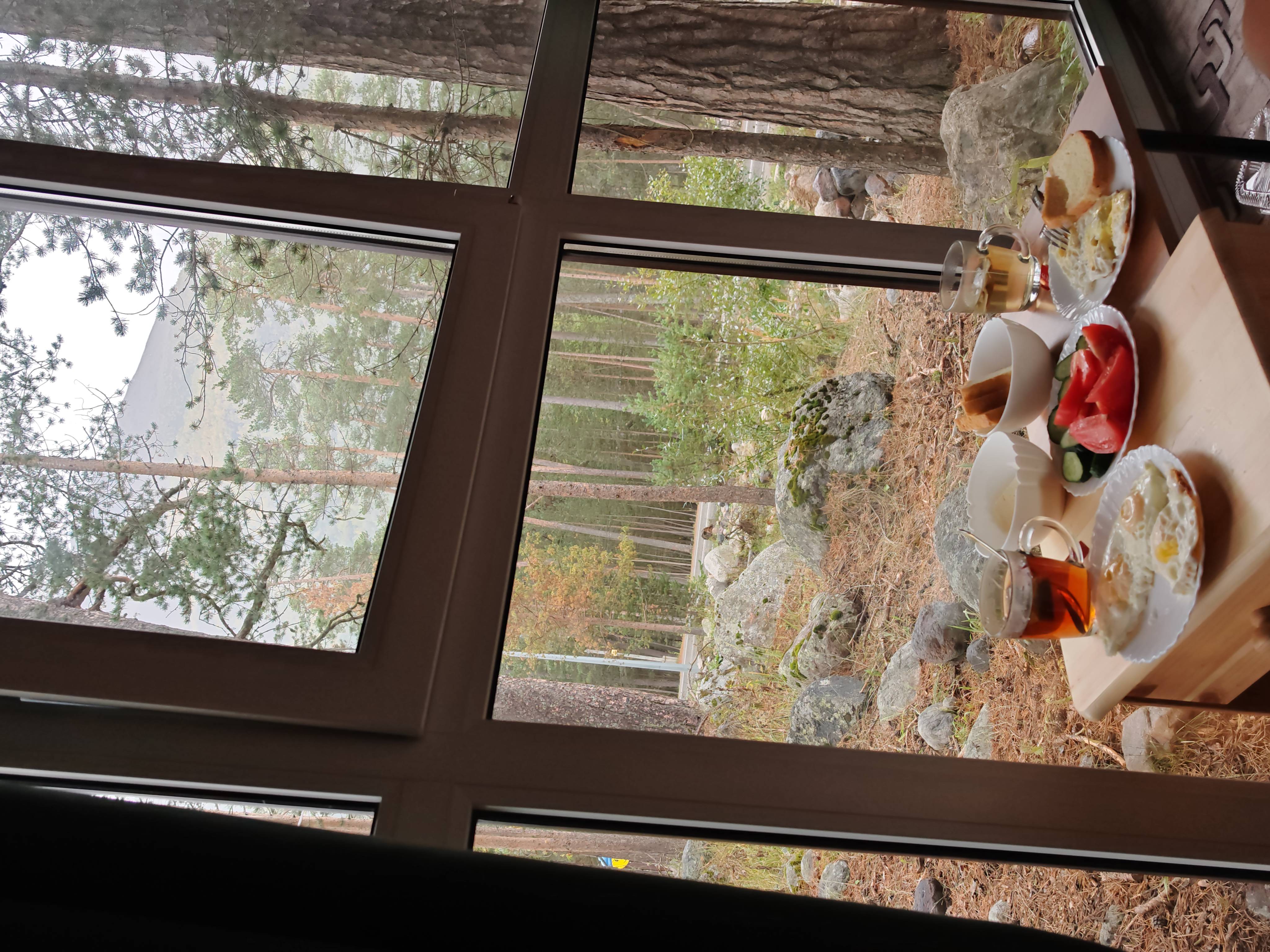 Фото Джаппу