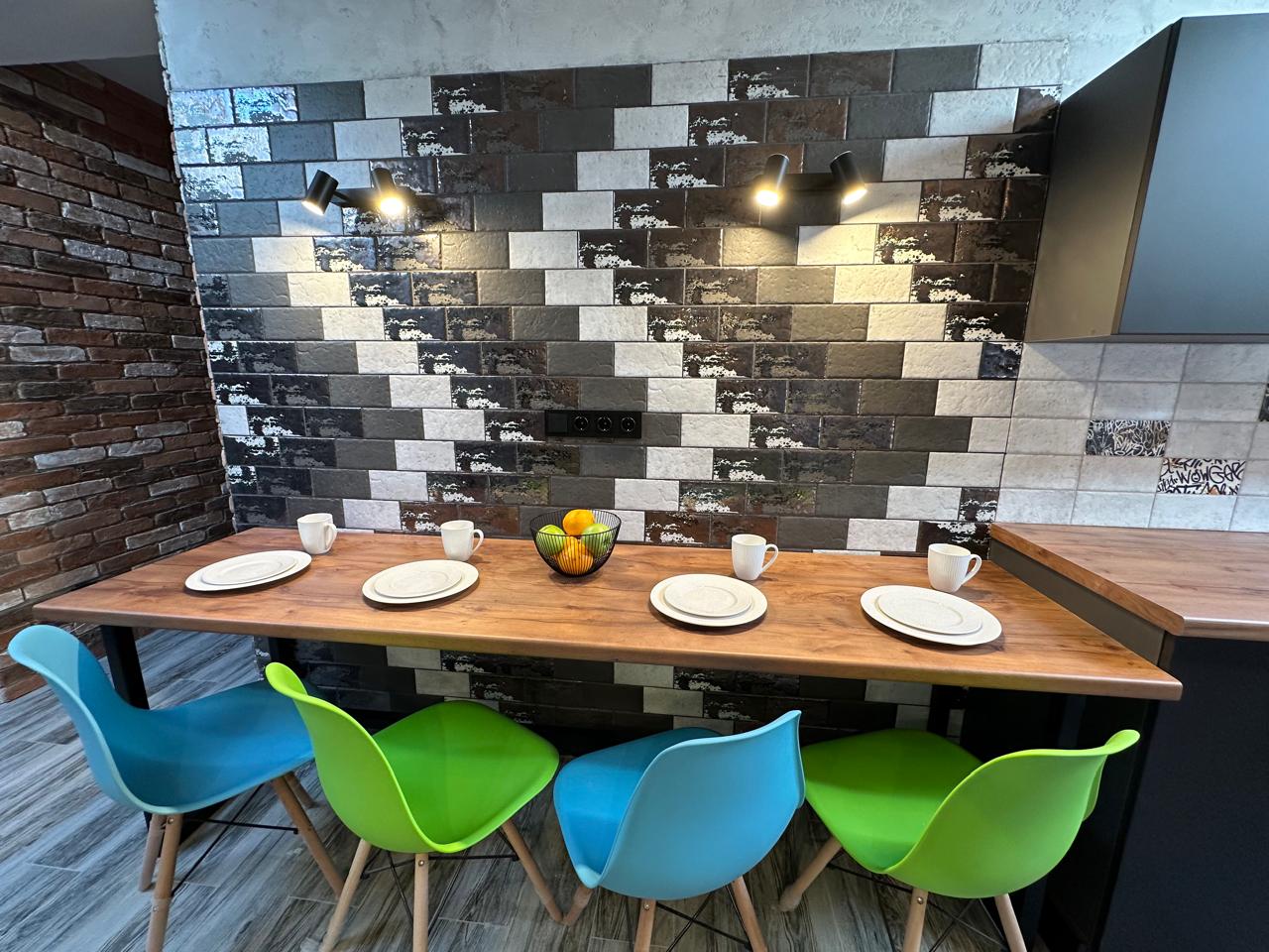 Фото Высота 525