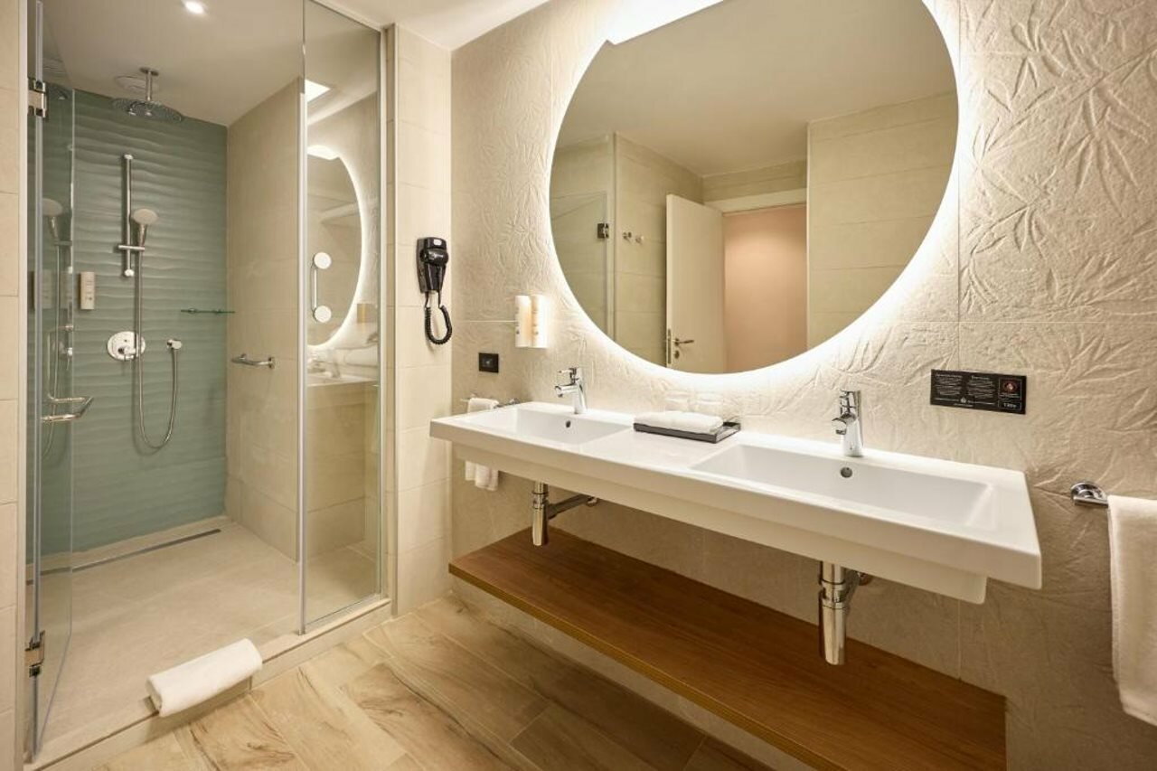 Фото Hotel Riu Palace Bavaro