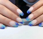 M A N i C U R E (3rd Paveletsky Drive, 3), nail salon