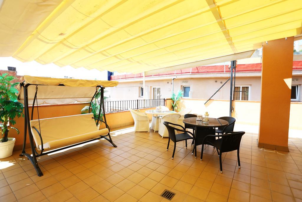 Фото Royal Inn Aparthotel