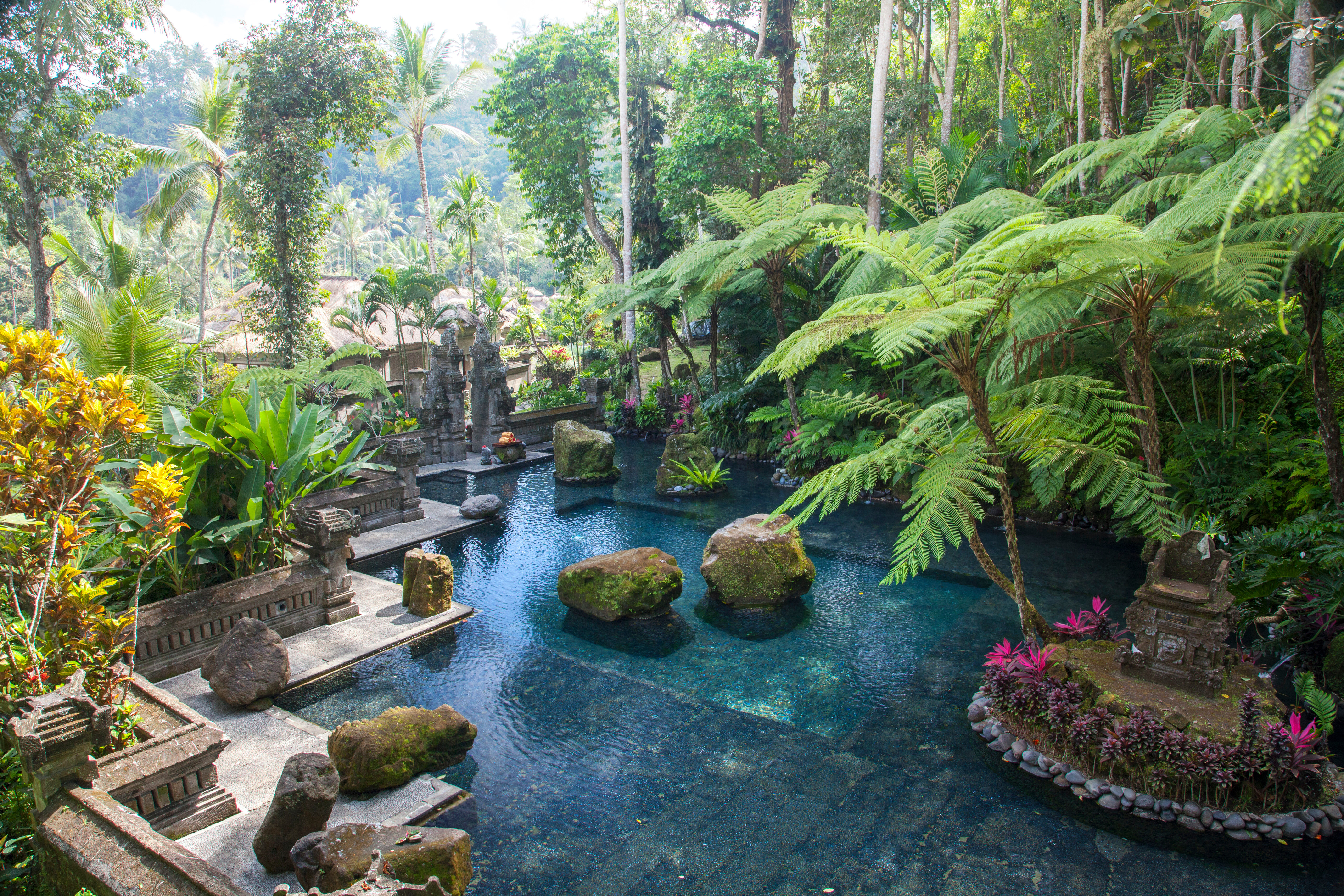 Фото Royal Pita Maha