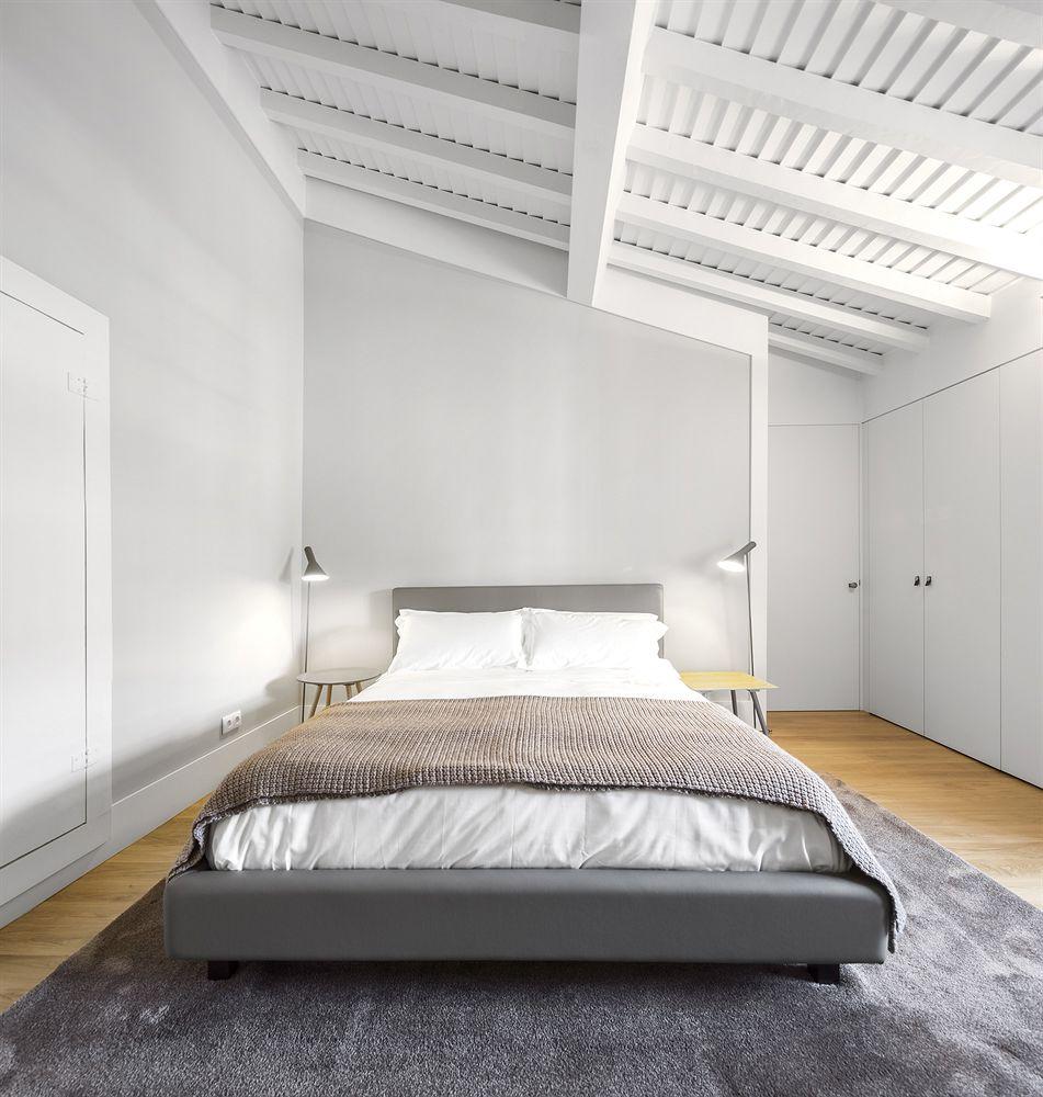 Фото Casa do Juncal