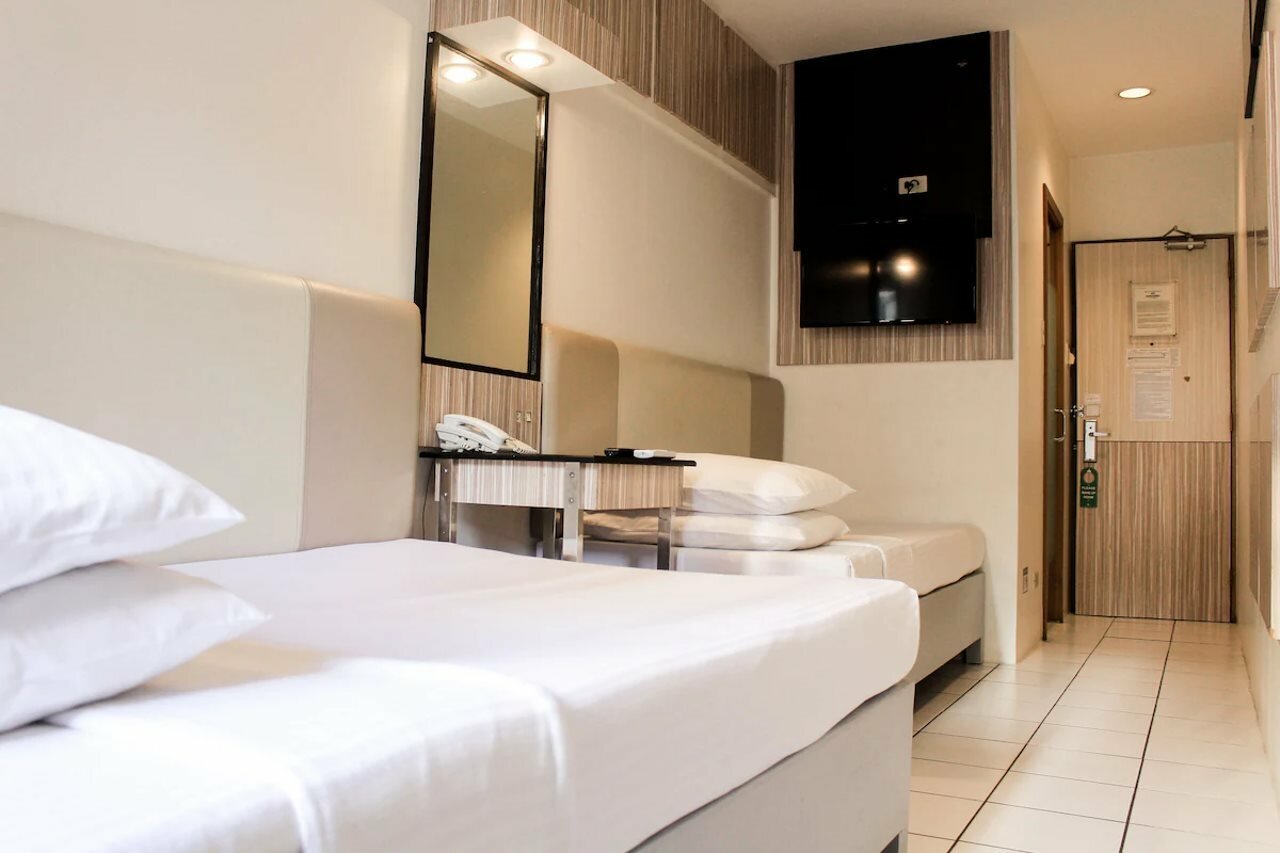 Фото 181531026349