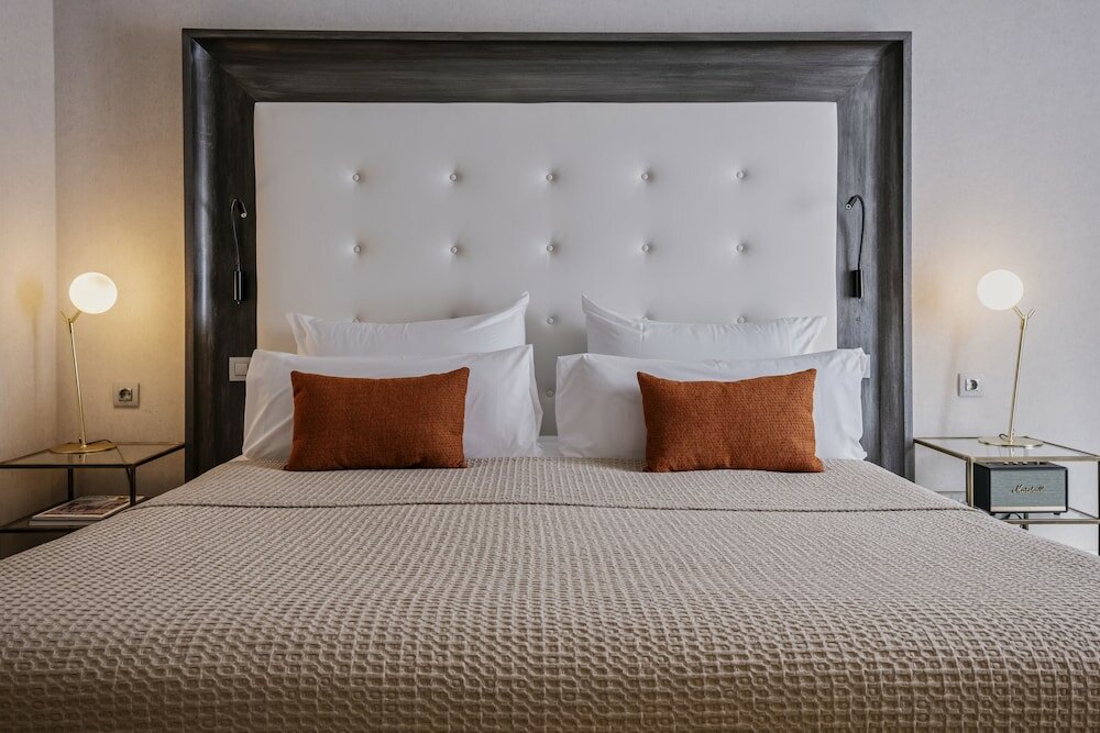 Фото Boutique Hotel Posada Terra Santa