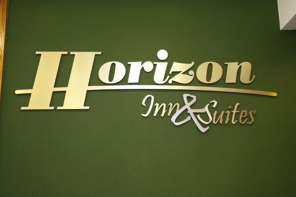 Фото Horizon Inn and Suites
