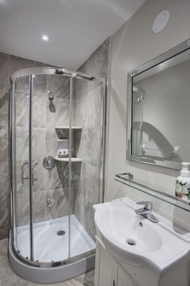 Фото Toronto Rooms and Suites