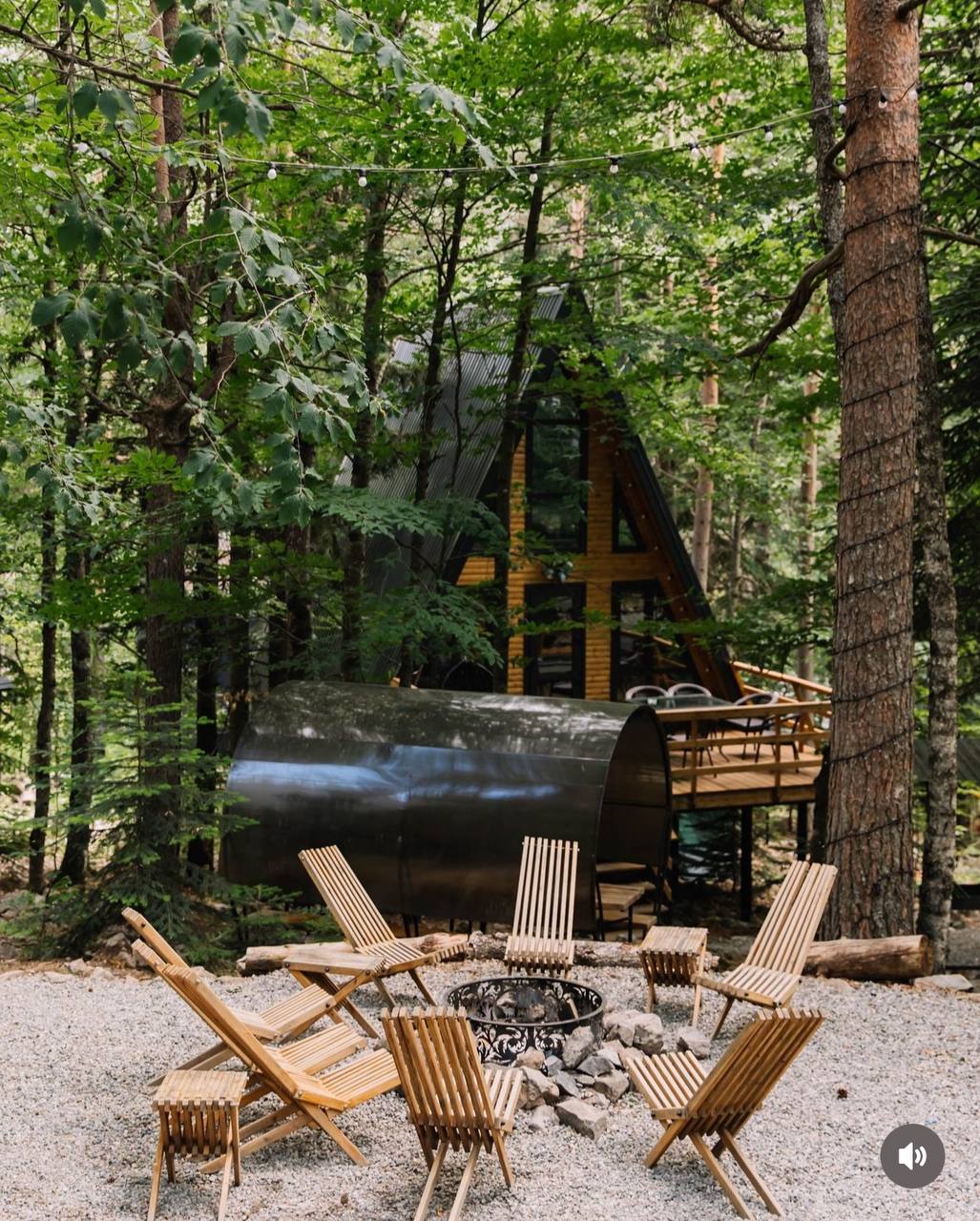 Фото Отель Пушкин