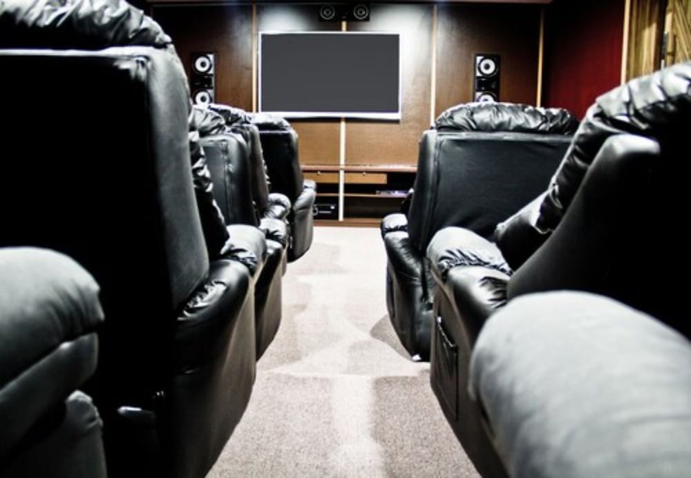 Фото Monte Serrat Hotel