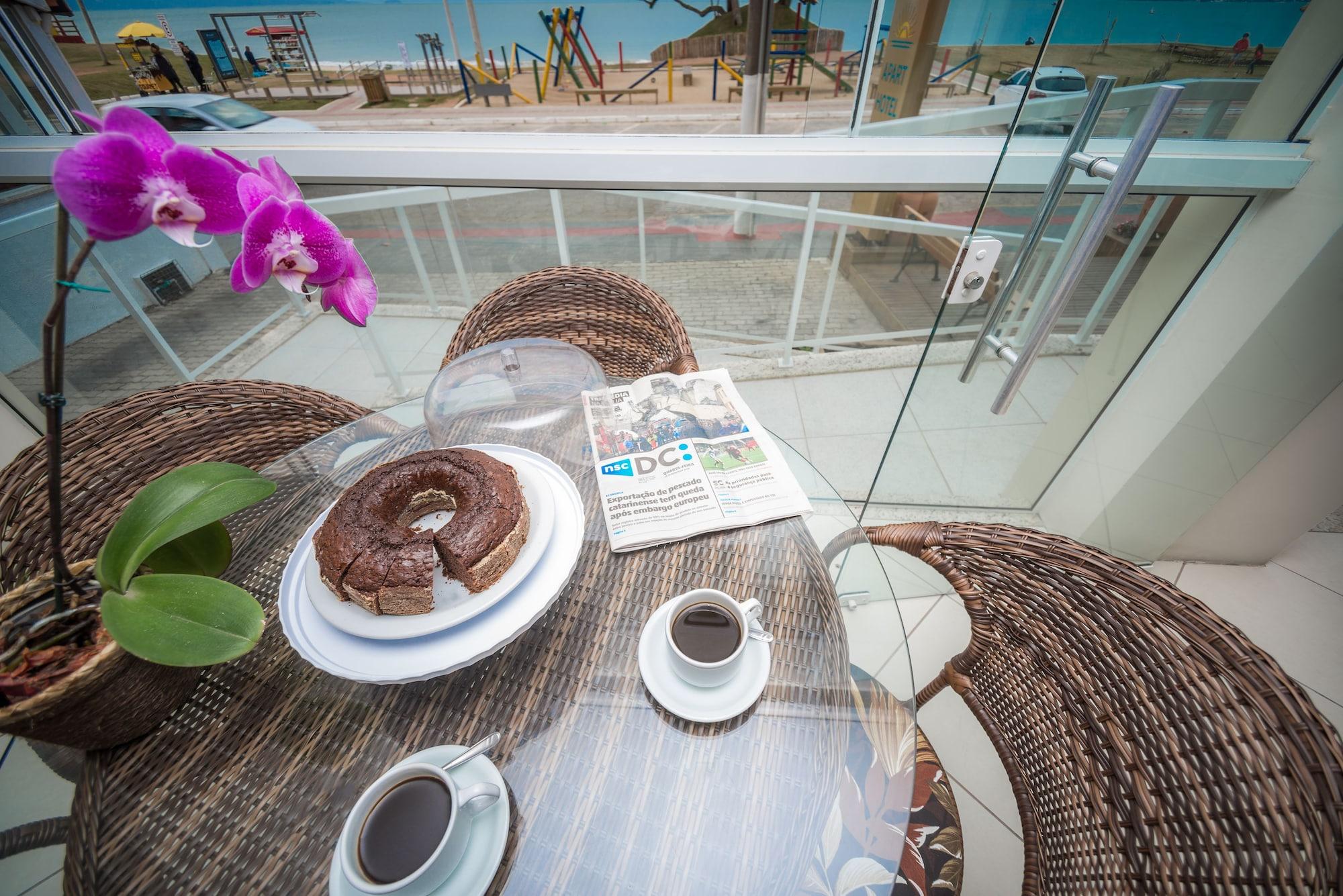 Фото Hotel Monteiro Canasvieiras