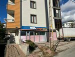 Mng Cargo (İstanbul, Sancaktepe, Emek Mah., Bardak Sok., 36B), transporte de cargas