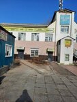 Ремонт и пошив одежды (ulitsa Sverdlova, 12) ، محل خياطة