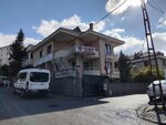 Private Elite Anatolian Special Education and Rehabilitation Center (İstanbul, Ümraniye, Atakent Mah., Badem Sok., 8), educational center